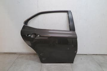 achterdeur rechts Toyota Camry VIII, Verzenden, Gebruikt