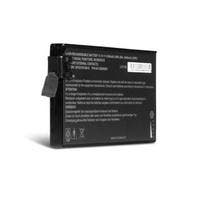 Getac reserve batterij | GBM3X1, Verzenden, Nieuw