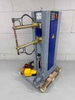 PEI puntlasapparaat puntlasmachine puntlas apparaat 35 kVA, Doe-het-zelf en Verbouw, Nieuw
