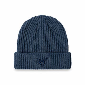 CUPRA muts (kinderen, Moonslate Blue), Ophalen of Verzenden, Nieuw
