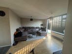 Te huur: Appartement Sint-Truidenstraat in Amsterdam, Huizen en Kamers, Noord-Holland, Appartement, Amsterdam