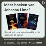 Ruige rotsen / Magische alliantie / 2 9789463085717, Verzenden, Zo goed als nieuw, Johanna Lime