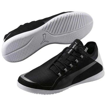 Puma x Ferrari - Sneakers - Maat: EU 44.5 - Nieuw met tags, Nieuw