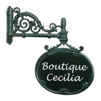 KS Uithangbord Rond 72cm Decoratie Huisnummers en Naamborden, Verzenden, Nieuw