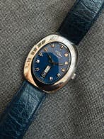 HMC - Florida II - AS 1906 - Stainless Steel - Zonder, Nieuw