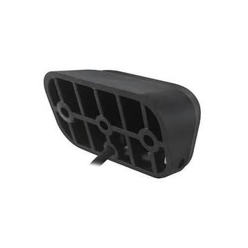 Rubber montagesteun tbv Clearance lamp 7705BM, Verzenden, Nieuw