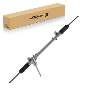Power Stuurhuis geschikt voor Mazda CX-5 2012-2017 KD3132..., Verzenden, Nieuw, Mazda