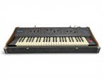 Godwin - String Concert - - Keyboard-synthesizer, Nieuw