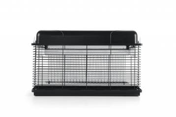 Hendi Insectenvanger waterbestendig | 40 watt, Verzenden