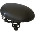 Selle Comfort Fiets zadel - Smart Foam techniek - Waterdi..., Ophalen of Verzenden, Nieuw, Wiel
