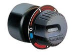 Eberspächer regelschakelaar 12v (cc/airtronic), Ophalen of Verzenden, Nieuw