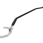 Whiteline 05-09 Subaru Legacy GT/Outback XT Front Adj. Strut, Auto-onderdelen, Carrosserie en Plaatwerk, Ophalen of Verzenden