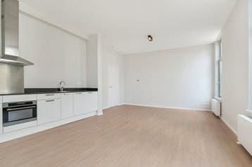 Te huur: Appartement Weimarstraat in Den Haag, Den Haag, Appartement, Zuid-Holland