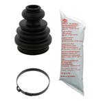 Asmanchetten set AUDI A4 B7 (3.2 FSI quattro), Ophalen of Verzenden, Nieuw