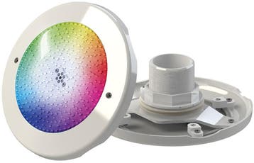 Spectravision Moonlight PLS300 LED 15W - RGB, Verzenden, Nieuw