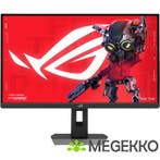 ASUS ROG Strix XG27JCG 27  5K Ultra HD 180Hz IPS Gaming, Computers en Software, Monitoren, Verzenden, Nieuw, ASUS