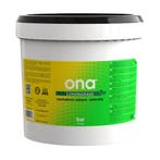 Ona Gel Lemongrass 3,8 kg, Ophalen of Verzenden, Nieuw