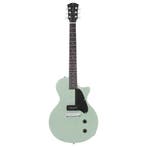 Sire Guitars L3 P90/SGM Mahonie elektrische gitaar L-stijl,, Muziek en Instrumenten, Ophalen of Verzenden, Nieuw