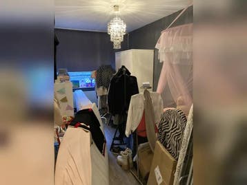 Te huur: Appartement Brusselstraat in Breda, Huizen en Kamers, Noord-Brabant, Breda, Appartement