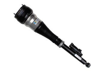 Bilstein B4 Replacement Air Pneumatische veerpoot | Mercedes, Verzenden, Nieuw
