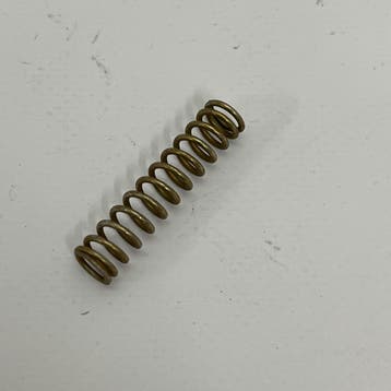 Ducati SPRING - 000042932 851 888-Supersport-, Motoren, Nieuw