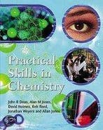 Practical Skills In Chemistry 9780130280022, Boeken, Verzenden, Zo goed als nieuw
