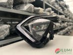 KIA SPORTAGE VOLL LED KOPLAMP LINKS KPL 92101-R2000, Verzenden, Gebruikt, Kia
