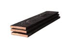 ALLE SOORTEN DOUGLAS PLANKEN | Blank | Zwart | Geschaafd, Ophalen of Verzenden, Nieuw, Overige houtsoorten, Plank