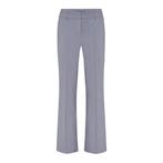 Cambio • blauwe Farah broek • 36, Kleding | Dames, Broeken en Pantalons, Cambio, Nieuw, Maat 36 (S), Verzenden