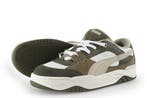 Puma Sneakers in maat 43 Groen, Kleding | Heren, Schoenen, Puma, Overige kleuren, Verzenden, Sneakers of Gympen