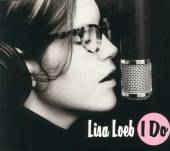 cd single - Lisa Loeb - I Do, Verzenden, Zo goed als nieuw, Rock en Metal