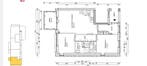 Te huur: Appartement Nieuwe Osdorpergracht in Amsterdam, Noord-Holland, Appartement, Amsterdam