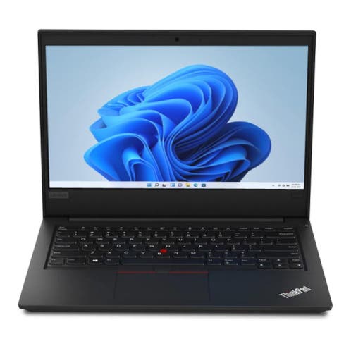 Lenovo ThinkPad E495 - AMD Ryzen 5 3500U 8GB - 256GB (a1529129183