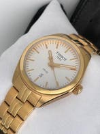 Tissot - PR100 Lady - Zonder minimumprijs -, Nieuw