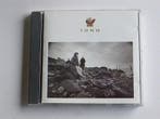 Iona, Cd's en Dvd's, Ophalen of Verzenden, Zo goed als nieuw