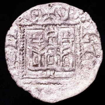 Spanje in de middeleeuwen. Enrique II (1373-1379). Noven