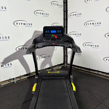 Focus Fitness - Flex System Senator - Loopband, Ophalen of Verzenden, Nieuw, Overige typen