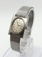 Longines - Flagship - Zonder minimumprijs - Dames -