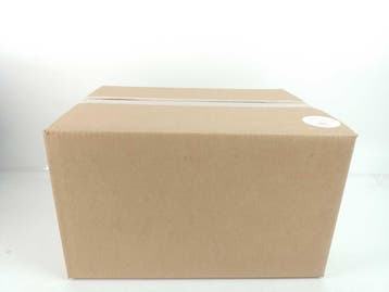 Nubikk Herensneakers Jagger Classic M, Verzenden, Nieuw