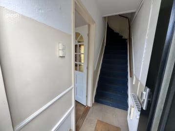 Woning te huur in Leiden - 1 m² - 1 kamer(s), Huizen en Kamers, Huizen te huur, Overige soorten, Leiden, Zuid-Holland
