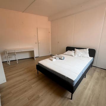 Studio in Heerlen gevonden voor €410,- pm, Huizen en Kamers, Minder dan 20 m², Heerlen