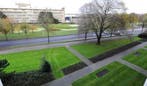 Te Huur 3 Kamer Appartement Segbroeklaan In Den Haag, Den Haag, Den Haag, Direct bij eigenaar, Appartement
