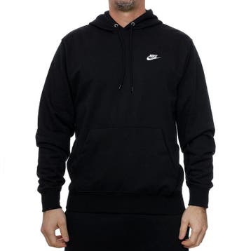 Nike Club Hoodie - XL, Ophalen of Verzenden, Nieuw