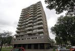 Te Huur 3 Kamer Appartement Willemstraat In Zoetermeer, Direct bij eigenaar, Zoetermeer, Appartement, Zuid-Holland