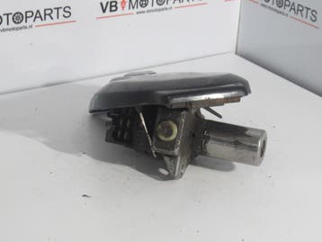 Honda VF 700 C Contactslot, Ophalen of Verzenden, Nieuw
