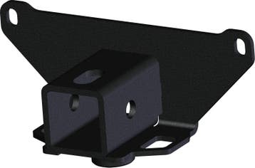 KFI 96-04 Polaris 335-500 Sportsman 2 in. Receiver Hitch, Ophalen of Verzenden, Nieuw