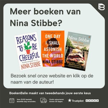 Man at the Helm - Nina Stibbe 9780241967805, Verzenden, Gelezen, Nina Stibbe