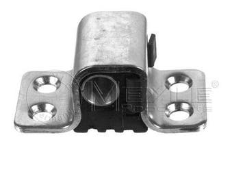 Deurslot |  Mercedes w123, Ophalen of Verzenden, Nieuw