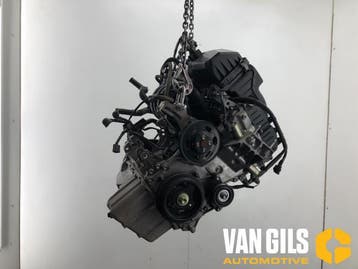 Motor Suzuki Celerio O255231, Ophalen of Verzenden, Nieuw