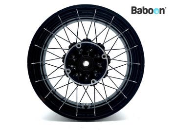 Achterwiel Honda X-ADV 750 2017-2020 (X-ADV ADV750 RC95), Verzenden, Gebruikt